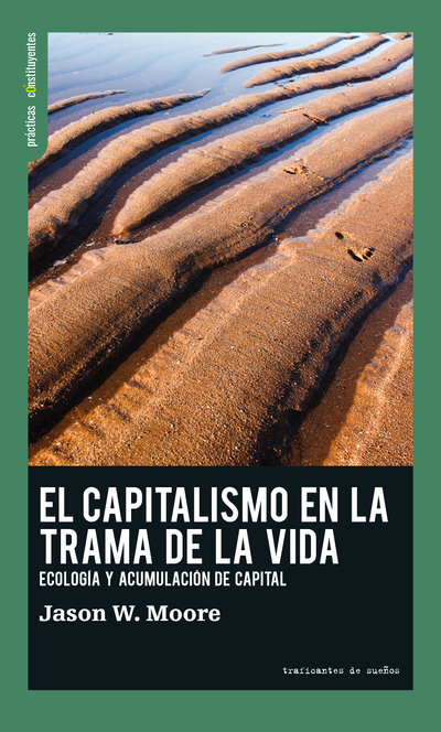 Imagen de portada del libro